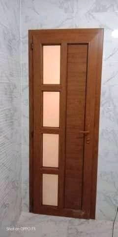 صورة 8